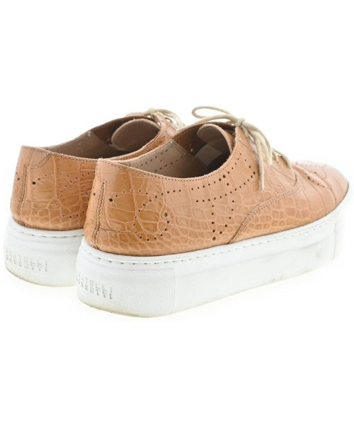 FRATELLI ROSSETTI รองเท้าผ้าใบ