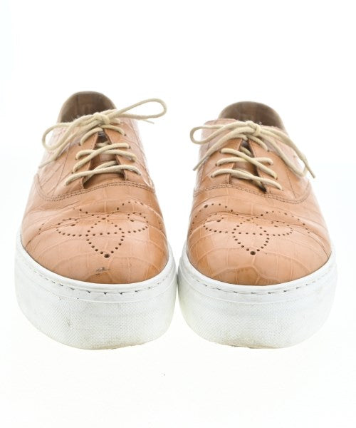 FRATELLI ROSSETTI รองเท้าผ้าใบ