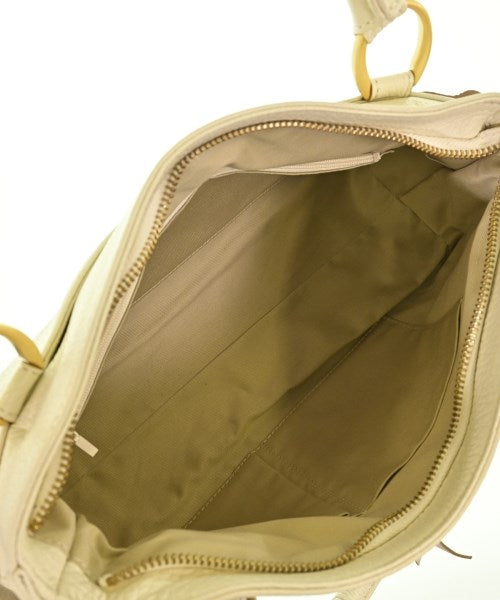 U by ungaro กระเป๋าสะพาย