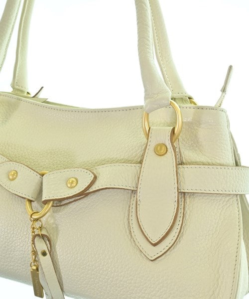 U by ungaro กระเป๋าสะพาย