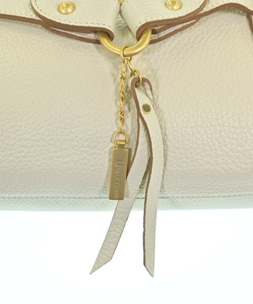 U by ungaro กระเป๋าสะพาย