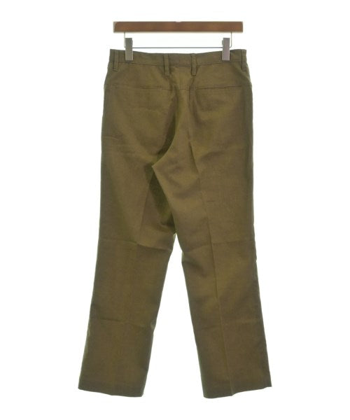 HEALTH กางเกง อื่น