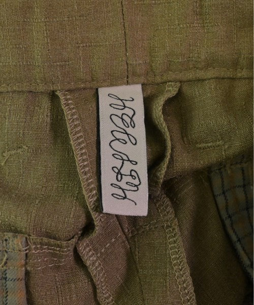 HEALTH กางเกง อื่น