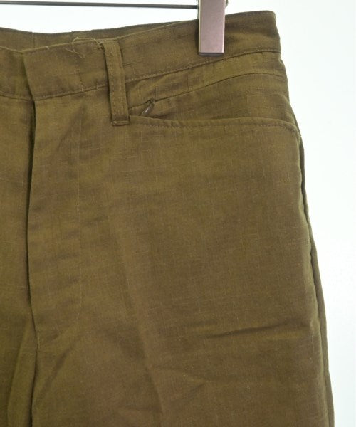 HEALTH กางเกง อื่น