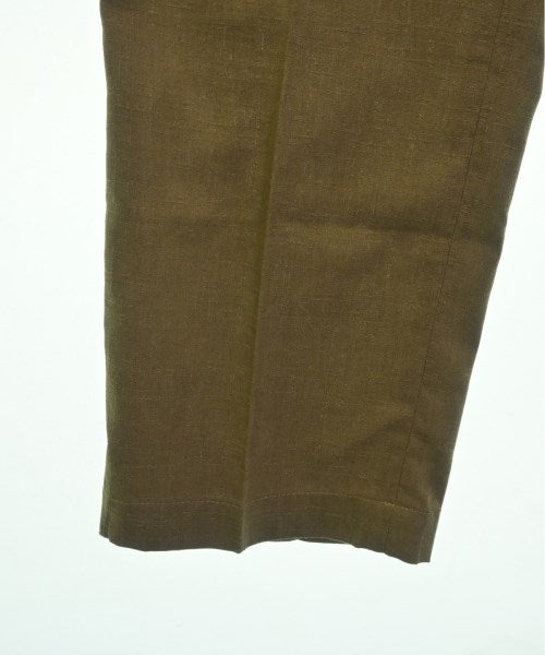 HEALTH กางเกง อื่น