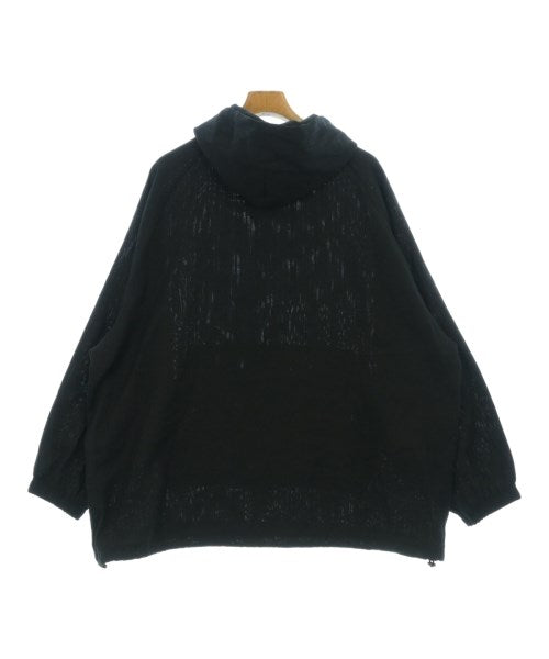 HEALTH เสื้อลำลอง