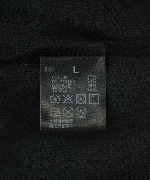 HEALTH เสื้อลำลอง