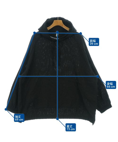 HEALTH เสื้อลำลอง