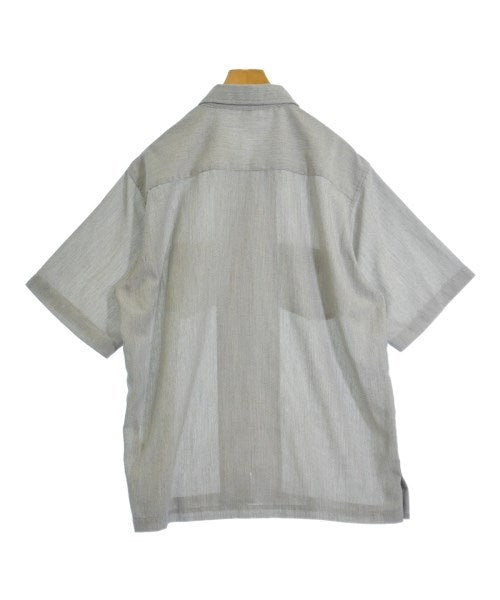 HEALTH เสื้อลำลอง
