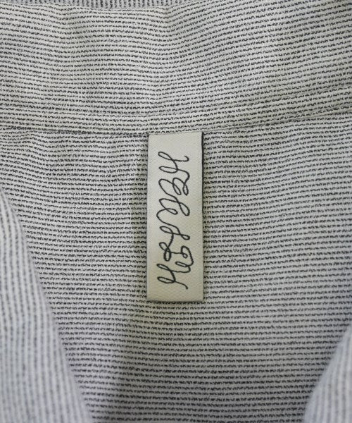 HEALTH เสื้อลำลอง
