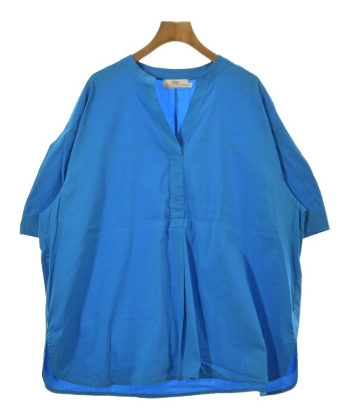 DEVOTION เสื้อสตรี