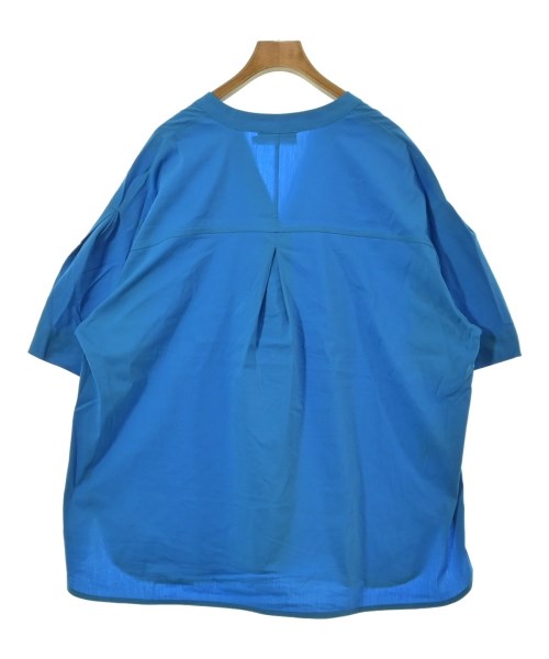 DEVOTION เสื้อสตรี