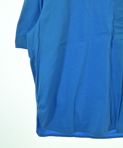 DEVOTION เสื้อสตรี