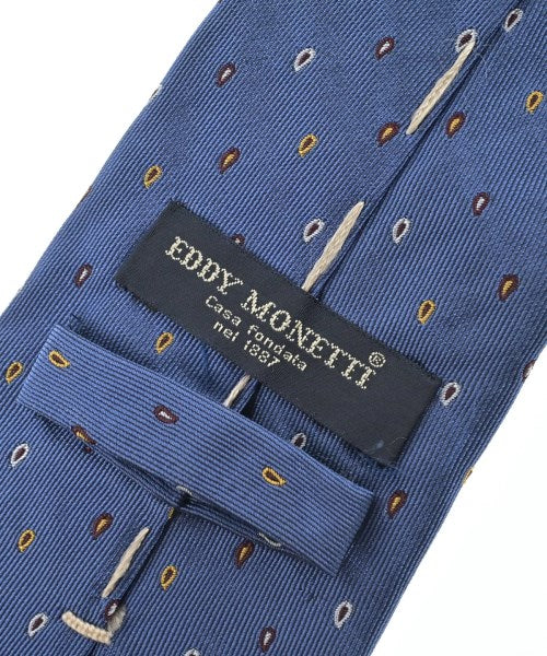 EDDY MONETTI เนคไท