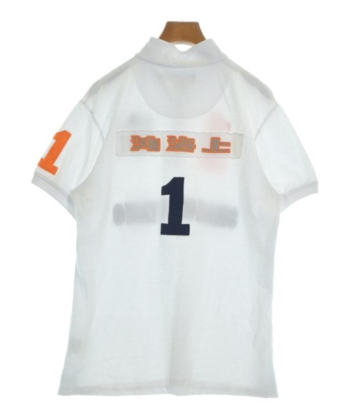 SHANGHAI TANG เสื้อโปโล