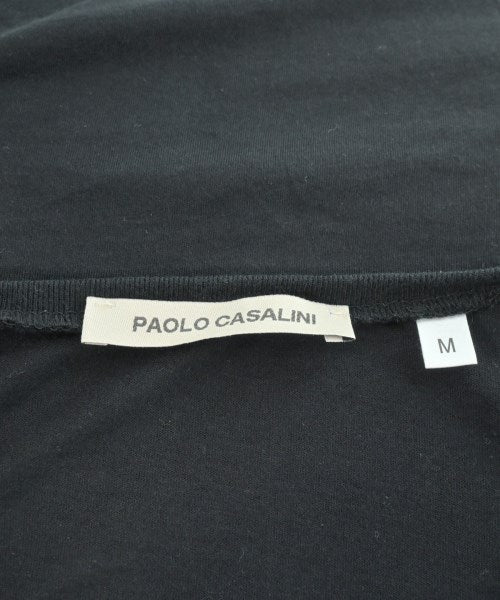 PAOLO CASALINI แขนกุด