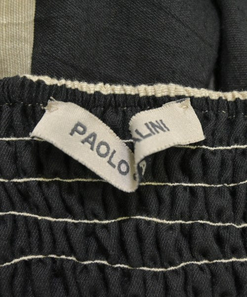 PAOLO CASALINI ชุดเดรส