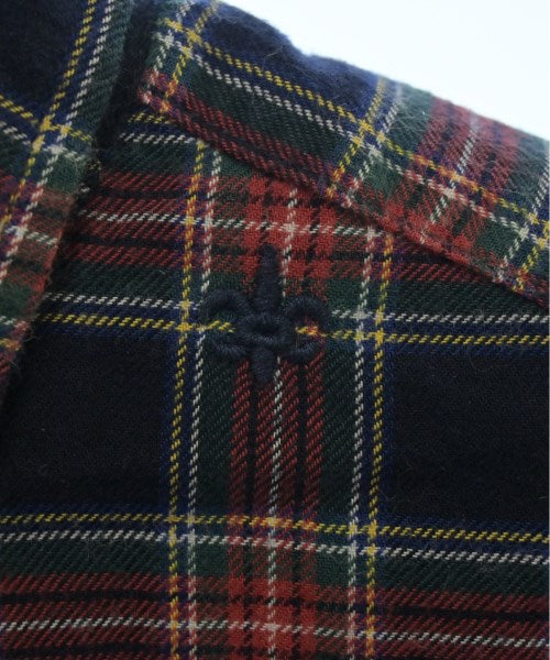 Sweep!! เสื้อลำลอง