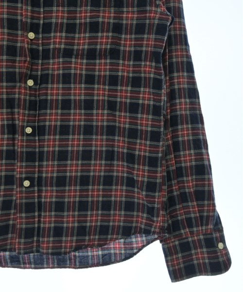 Sweep!! เสื้อลำลอง