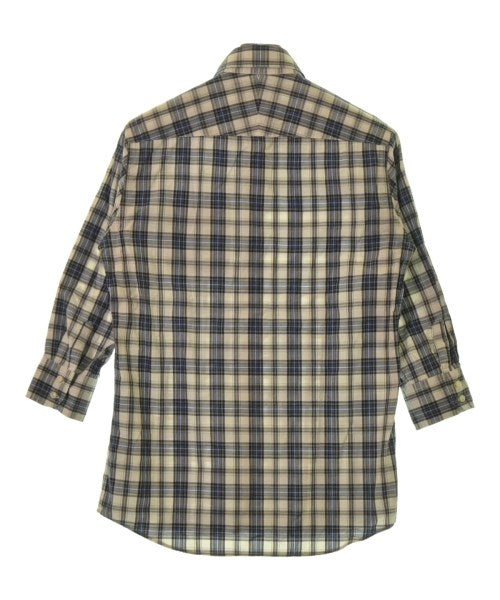 Sweep!! เสื้อลำลอง