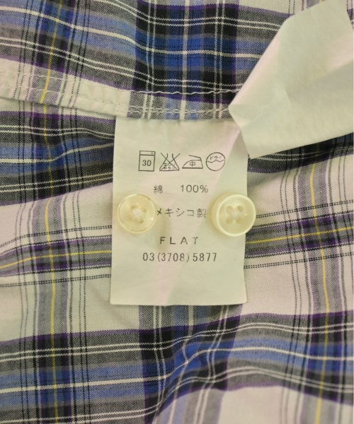 Sweep!! เสื้อลำลอง