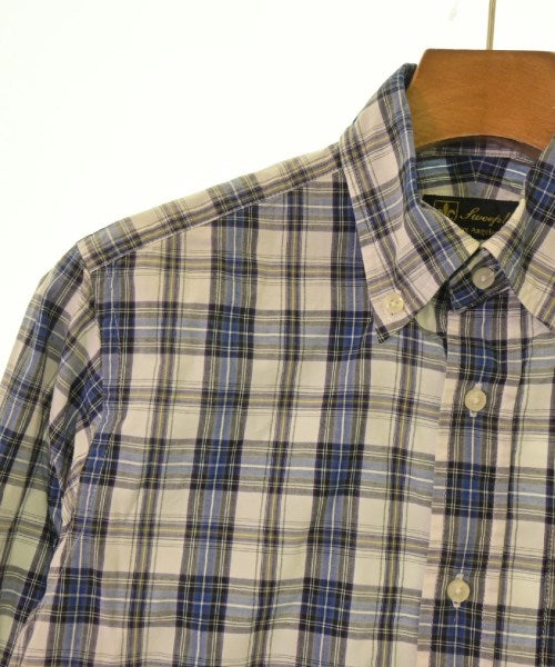 Sweep!! เสื้อลำลอง