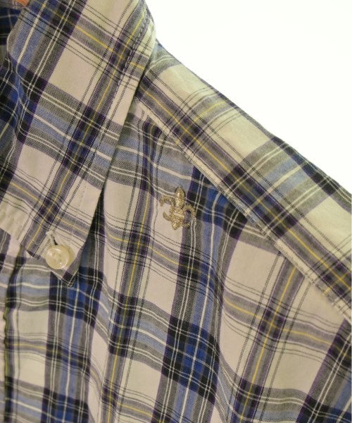 Sweep!! เสื้อลำลอง