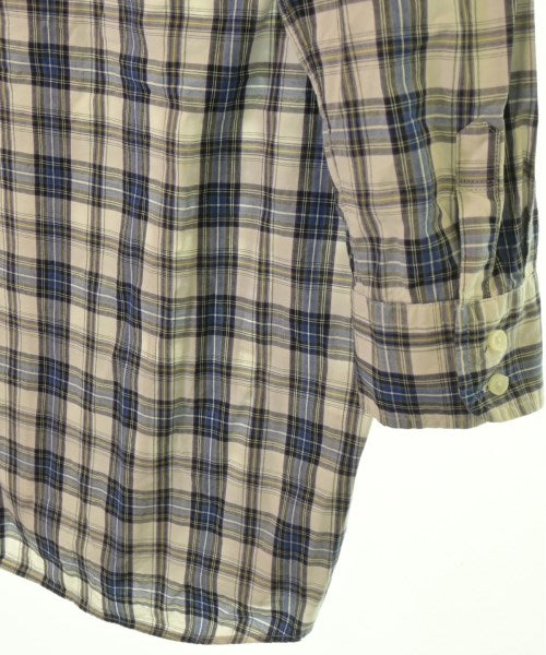 Sweep!! เสื้อลำลอง