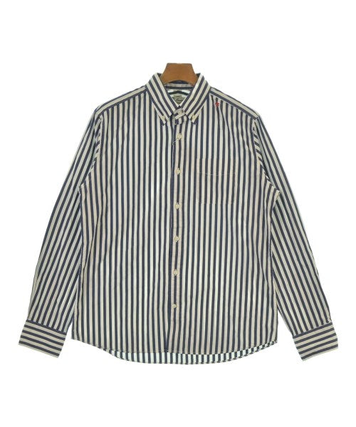 Sweep!! เสื้อลำลอง