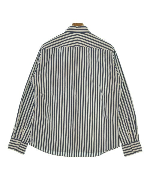 Sweep!! เสื้อลำลอง