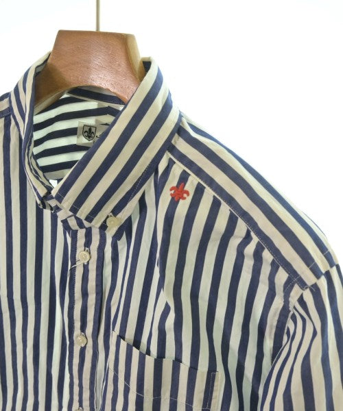 Sweep!! เสื้อลำลอง