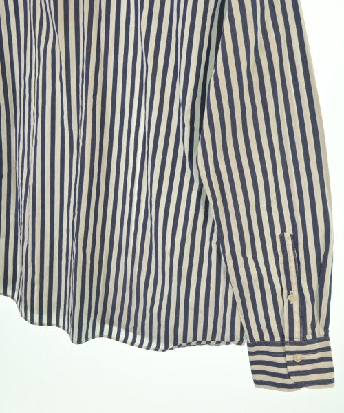 Sweep!! เสื้อลำลอง