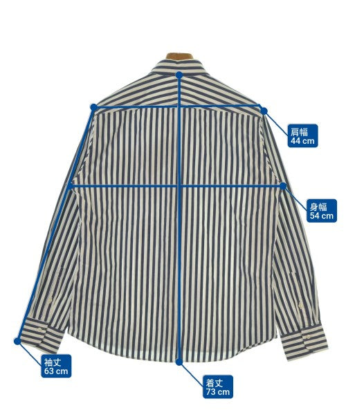 Sweep!! เสื้อลำลอง