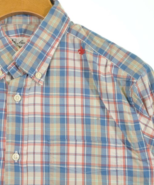 Sweep!! เสื้อลำลอง