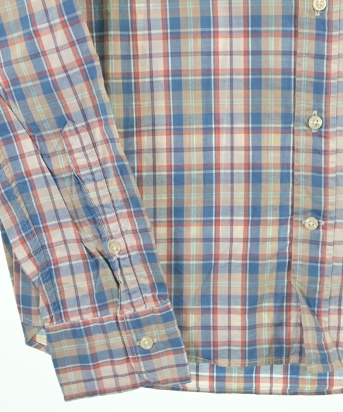 Sweep!! เสื้อลำลอง