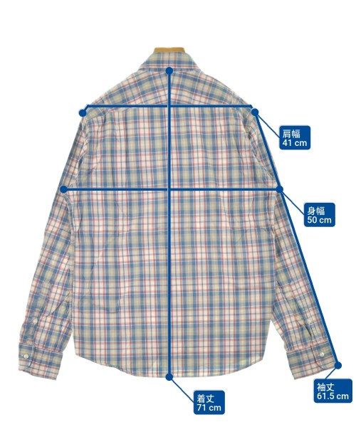 Sweep!! เสื้อลำลอง