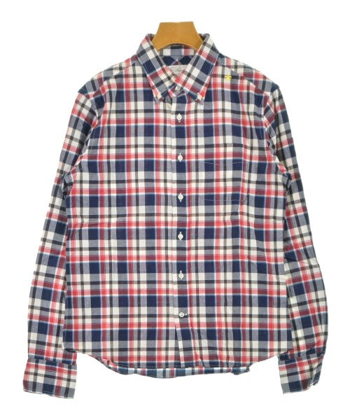 Sweep!! เสื้อลำลอง