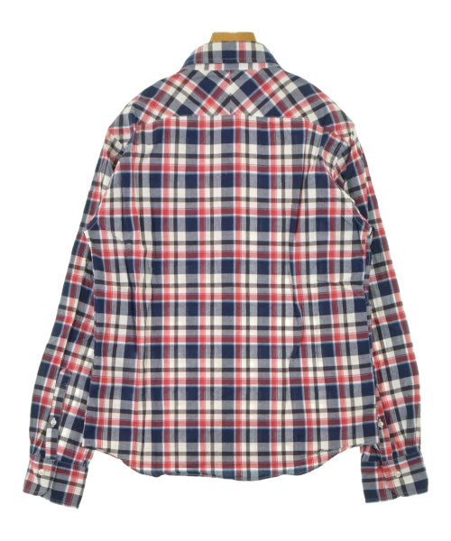 Sweep!! เสื้อลำลอง