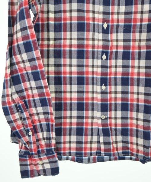 Sweep!! เสื้อลำลอง