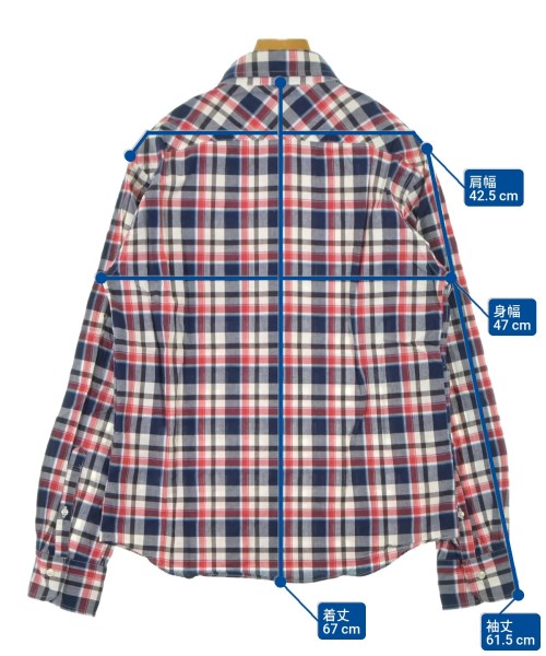 Sweep!! เสื้อลำลอง