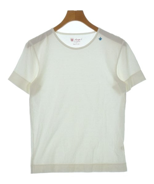 Sweep!! เสื้อยืด/เสื้อท็อปส์