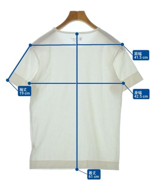 Sweep!! เสื้อยืด/เสื้อท็อปส์