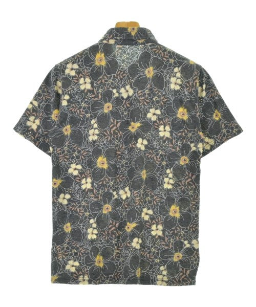 UNIVERSAL STYLE WEAR เสื้อโปโล