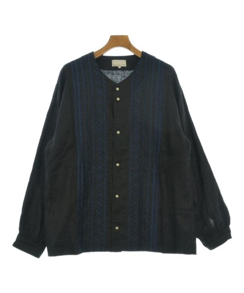 UNIVERSAL STYLE WEAR เสื้อลำลอง