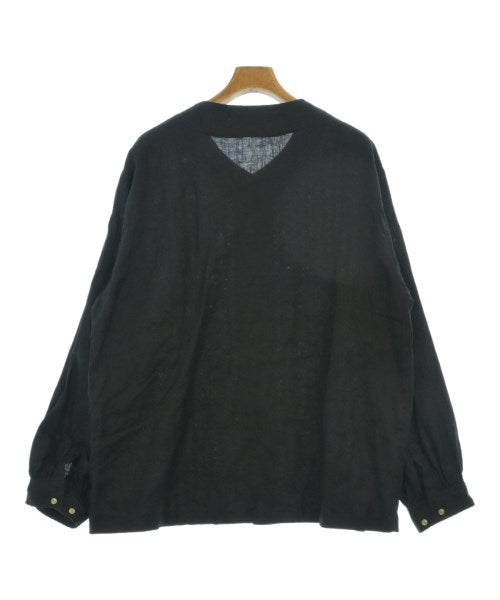 UNIVERSAL STYLE WEAR เสื้อลำลอง