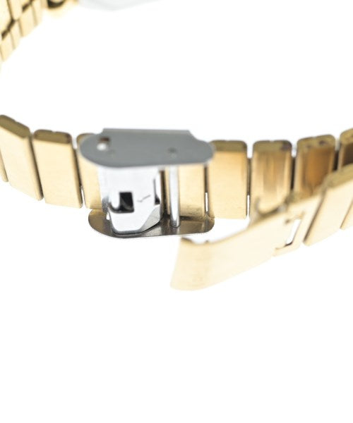 CASIO นาฬิกา