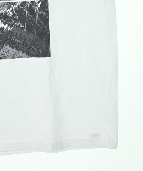 CASIO เสื้อยืด/เสื้อท็อปส์