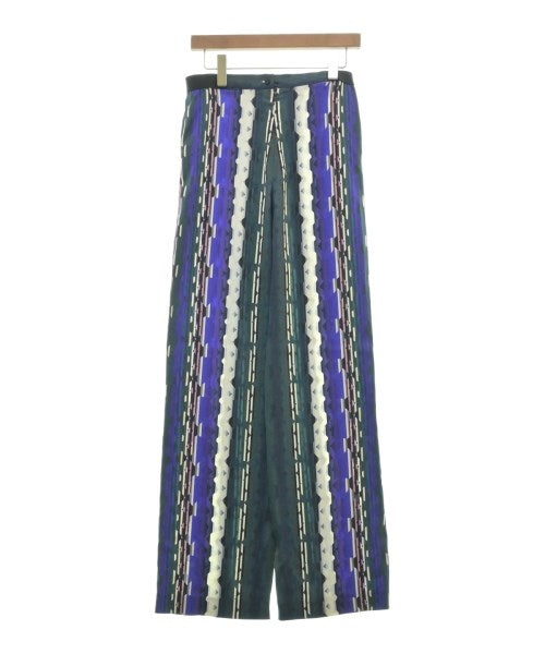 PETER PILOTTO กางเกง อื่น