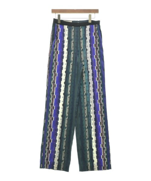 PETER PILOTTO กางเกง อื่น