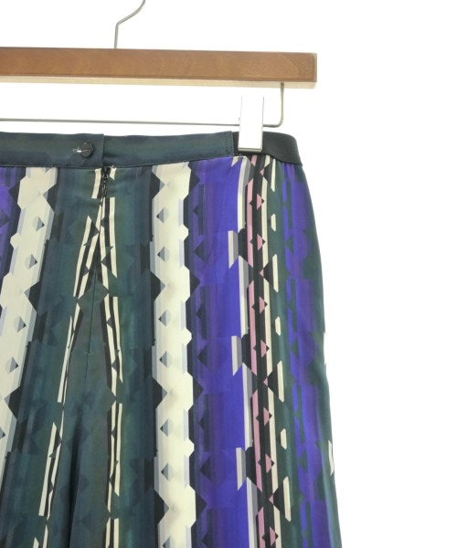 PETER PILOTTO กางเกง อื่น